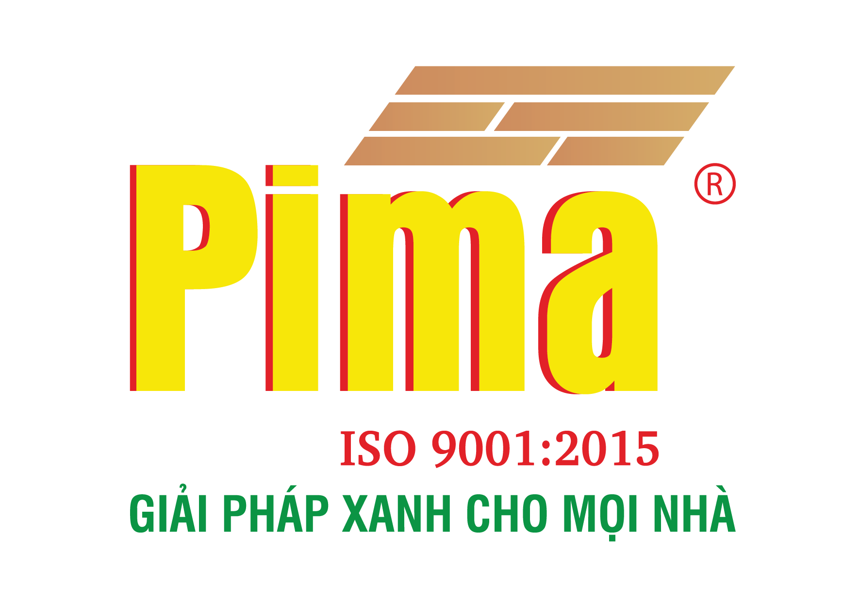 Tổng quan về tập đoàn Pima Pima